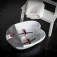 Medisana FS 300 Hydromassage Bathtub Feet