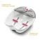 Medisana FS 300 Hydromassage Bathtub Feet