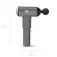Medisana MG 500 Pro massage gun