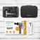 Medisana MG 500 Pro massage gun