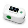 Medisana PM 100 Connect pulse oximeter