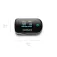 Medisana Ossimetro PM 100 OLED