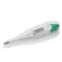 Medisana TM 705 digital termometer