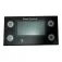 Fischer panda Télécommande Icontrol 2