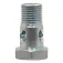 Fischer panda Reductor Anell NW8:6