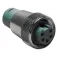 Maretron Female Mini Termination Resistor