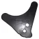 Minn kota Vasen 4.5´´ ramppi
