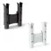 Railblaza Double support Caddy Rodstow