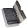 Vitrifrigo C62/C60 Plankdrager