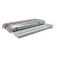 Vitrifrigo C85 OCN-suihke