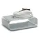 Vitrifrigo S7 Evaporator