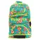 Funkita Elite Squad backpack