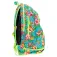 Funkita Elite Squad backpack