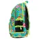 Funkita Elite Squad backpack