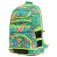 Funkita Elite Squad backpack