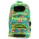 Funkita Elite Squad backpack