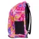 Funkita Space Case ryggsäck