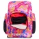 Funkita Space Case backpack