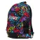 Funky trunks Mochila Elite Squad