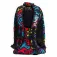 Funky trunks Elite Squad backpack