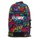Funky trunks Elite Squad バックパック