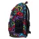 Funky trunks Elite Squad rucksack