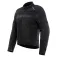 Dainese Air Frame 3 Tex jacket