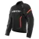 Dainese Air Frame 3 Tex jacket