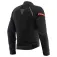 Dainese Air Frame 3 Tex jacket