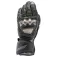 Dainese Full Metal 7 leather gloves