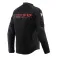 Dainese Herosphere Tex jacket
