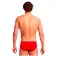 Funky trunks Slip de bain Classic