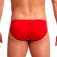 Funky trunks Classic 수영복 브리프
