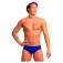 Funky trunks Classic Badeslip