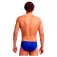 Funky trunks Classic Badeslip