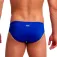 Funky trunks Classic Badeslip