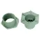 Goldenship B Style HSD Drain Plug