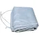 Goldenship Funda HFP330