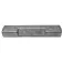 Martyr anodes Johnson Evinrude Anod