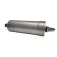 Seares Evo Shock Absorber