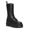 Dr martens 1B99 Quad boots