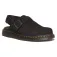 Dr martens Esclops Jorge II