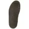 Dr martens Esclops Jorge II