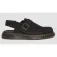 Dr martens Esclops Jorge II