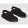 Dr martens Esclops Jorge II