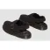 Dr martens Esclops Jorge II