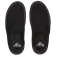 Dr martens Esclops Jorge II