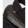 Dr martens Esclops Jorge II