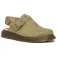Dr martens Jorge II klompit