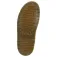 Dr martens Jorge II klompit